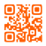 エビス不動産QRコード
